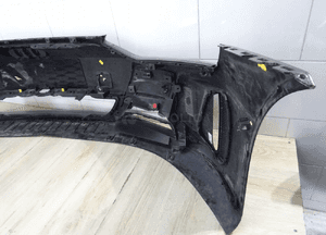 Audi gt rs e-tron 4J3 zderzak przód oryginał 4J3807221 12