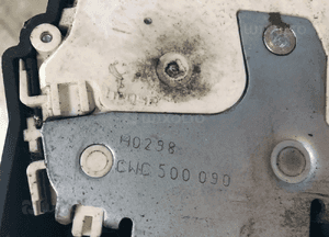 Zamek tylny lewy CWC500090 RANGE ROVER L322 LM Lift 2