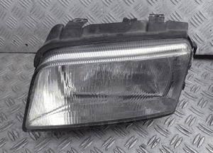 Lampa lewa przód audi A4 B5 radom 1