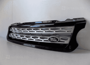 Range Rover Sport 2 Grill  Atrapa - 11207 4