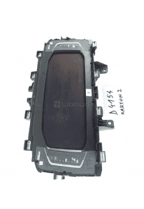 Licznik virtual zegary lcd vw arteon passat B8 2