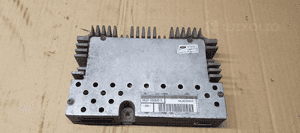 Wzmacniacz radia moduł Ford Galaxy MK1 94AP-18T806-AA 1