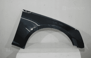 Błotnik audi A5 fy 8W 8W6 8W8 2017-2021 oe B9 2