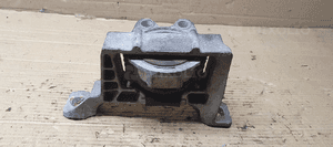 Łapa poduszka silnika Ford Focus MK3 1.6 TDCI 3