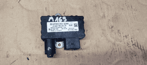 Przekaźnik świec żarowych Mercedes A-Klasa W169 A180 CDI A6401530479 1