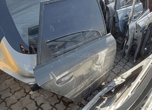 drzwi prawe tył seat exeo