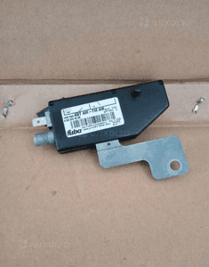 Wzmacniacz Anteny Mercedes W163 ML a1638200089