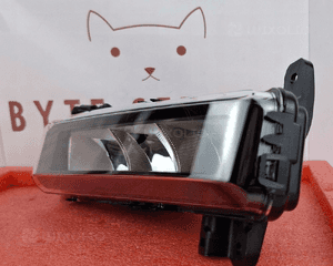 BMW F40 HALOGEN PRAWY Przód 8089980 Nowy 2