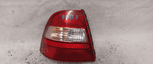 Tyl tylna lampa lewa honda civic 6 kombi 1