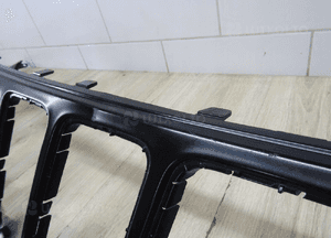 Atrapa grill jeep grand cherokee 1WL32TRM 7