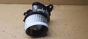 Wentylator silnik dmuchawy nagrzewnicy Fiat Punto EVO 4