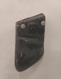 BMW f10 09-13 oe 173462-02 LAMPA TYŁ TYLNA PRAWA 4