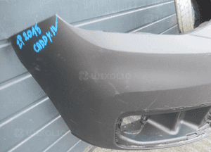 Zderzak przód przedni vw caddy iv 4 2K7 2K7807221 2020- 8