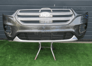 Zderzak przód przedni ford kuga MK2 lift 2016-2019 rok 1