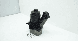 Vw audi seat skoda obudowa podstawa filtra oleju 03N115389AA 3