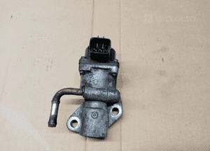 Zawór EGR Ford Mondeo MK3 2.0 16V 1