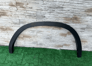 Listwa błotnika BMW x3 g01 7400670 1
