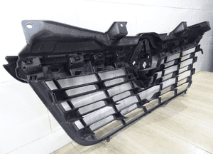 Atrapa gril grill renault master iii 3 lift 14- 11