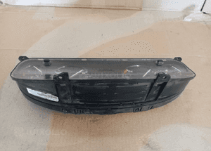 Licznik Zegar Peugeot 406 2.0HDI 9630372480 2