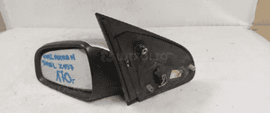 Lusterko elektryczne opel astra h lewe 5PIN Z157 2