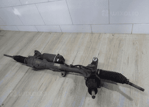 PRZEKŁADNIA UKŁAD KIEROWNICZY VW TRANSPORTER T6 7L1423051J 1