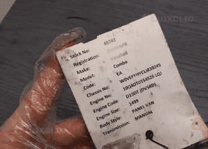 KOMPUTER SILNIKA CITROEN PEUGEOT 0281035365 9832694380 ORYGINAŁ WYSYŁKA! 6