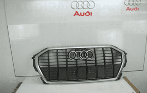 Grill atrapa audi Q3 83A 2019-2021 oryginal oe 1