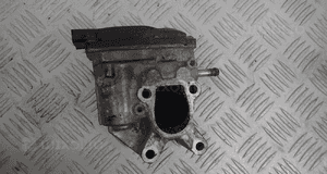 Silnik mazda 2,2 citd - SH0110500,  SH01F2262,  SH01K5T70874,  SH01136B0,  SH0120300,  SH0118G00,  GHT6,  SH1NA2TX9181,  SH0113800D,  SHO12030Y , SH0113330,  listwa wtryskowa ,chłodniczka oleju ,rura przewód egr 12