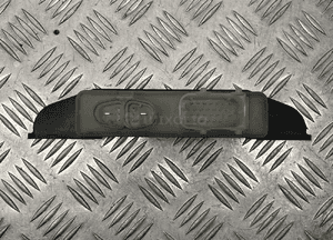 AUDI Q5 STEROWNIK ADBLUE 8R0907101D 3