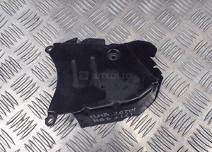 Obudowa rozrzadu vw audi seat skoda 2,0 tdi bmr radom 1