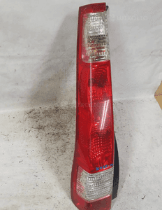 Lampa tylna lewa tył lewo honda cr-v 3
