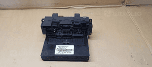 Moduł sterownik SAM Mercedes CLK W209 2095451001 3