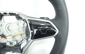 Kierownica vw golf viii arteon virtual 5H0419089FD 4