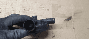 Odma separator oleju VW Passat B5 1.9 TDI 028129101D 2