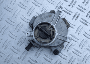 Pompa vacum 06D145100D audi A4 B6 B7 2.0 fsi awa 2