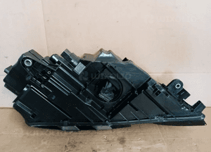Lampa lewy przód przednia lewa Full Led Skoda Octavia III 3 Lift 5E1941015F 6