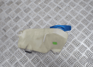ZBIORNIK SPRYSKIWACZA 8E0955453A0 AUDI A4 B6  RADOM 2