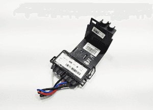 KLEMA BEZPIECZNIK PARTNER BERLINGO III 9812078180 1