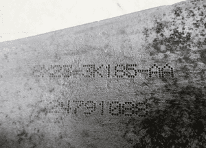 JAGUAR XF X250 5.0 ZAWIESZENIE ZWROTNICA WAHACZ 9