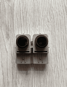 CZUJNIK PARKOWANIA PDC KIA 95720-B2010 1