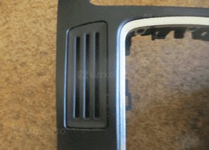 Panel sterowania mmi audi A4 B8 uk 8T0919609WFX 4