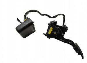 Pedał gazu land rover defender 2.2 2.4 tdci 7H12-7R562-AA 2007-2014 1