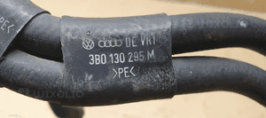 Przewody rurki paliwa VW Passat B5 1.9 TDI 3B0130295M 6
