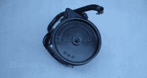 Pompa wspomagania Mercedes W203 W204 W209 1,8K Sprinter 906 2,2 6