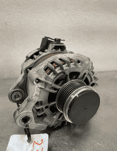 Alternator kia picanto iii 3 1.0 37300-04970 org 1