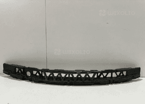 BMW 3 F30 F31 M-P / F80 Absorber zderzaka - 15682 2