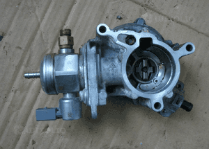 Pompa paliwa waku vacu Audi Vw Skoda 1.8tfsi 06H127025K 3