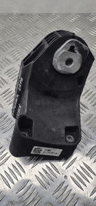 Mercedes W206 łapa wspornik silnika A6542236300 3