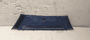 Osłona zaślepka kratka deski konsoli Peugeot 407 9646819777 4