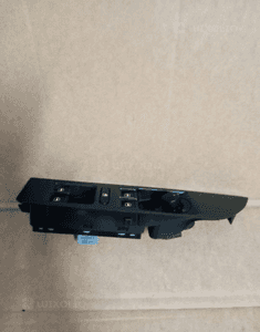 Panel przełącznik sterowania szyb VW Passat B6 1K4959857B 1